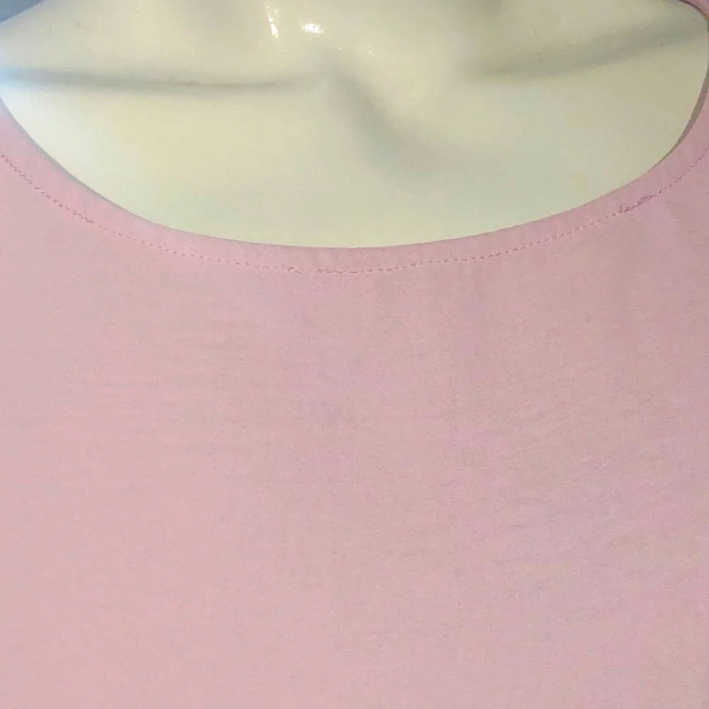 NWT Adyson Parker tank top